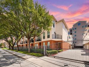 MLS #21410075 image #0