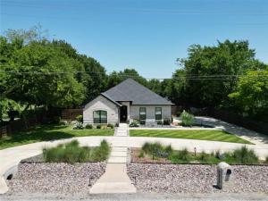 MLS #21410096 image #0