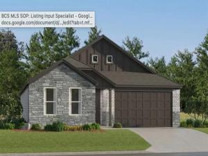 MLS #21410102 image #0