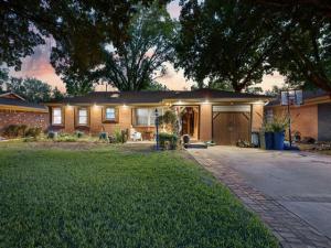 MLS #21410116 image #0