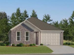 MLS #21410125 image #0