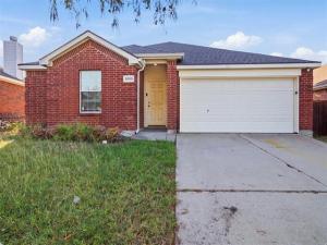 MLS #21410137 image #0