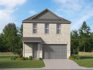 MLS #21410152 image #0