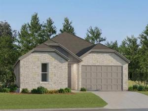 MLS #21410157 image #0