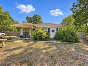 MLS #21410164 image #0