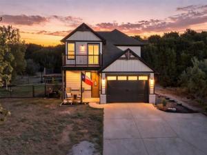 MLS #21410167 image #0