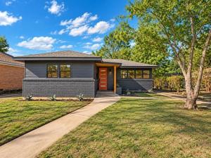 MLS #21410171 image #0
