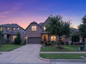MLS #21410175 image #0
