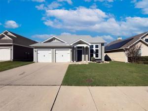 MLS #21410184 image #0