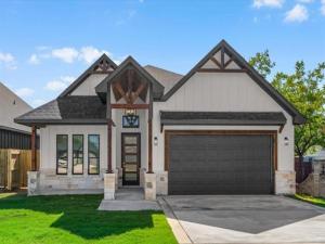 MLS #21410194 image #0
