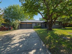 MLS #21410213 image #0