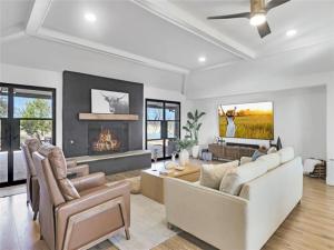 MLS #21410217 image #0
