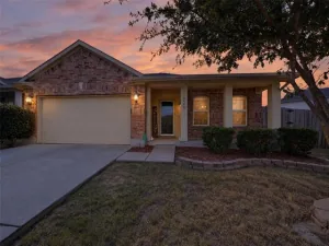 broker reciprocity