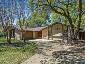 MLS #21410265 image #0