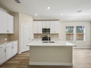 MLS #21410286 image #0