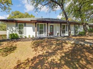 MLS #21410294 image #0