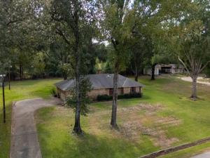 MLS #21410318 image #0