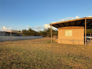 MLS #21410319 image #0