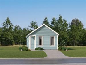 MLS #21410343 image #0