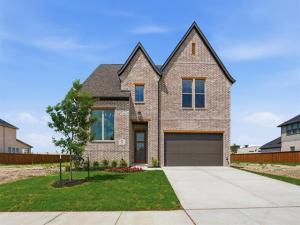 MLS #21410346 image #0
