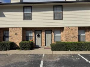 MLS #21410361 image #0