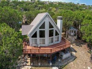 MLS #21410363 image #0