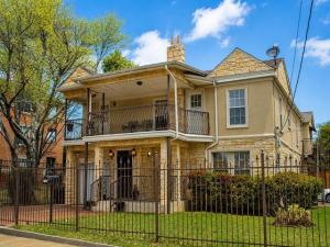 MLS #21410381 image #0