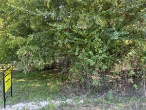 MLS #21410392 image #0