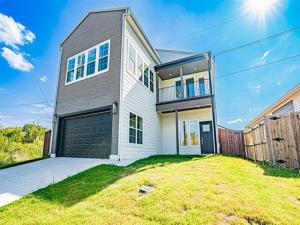 MLS #21410413 image #0