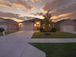 MLS #21410423 image #0