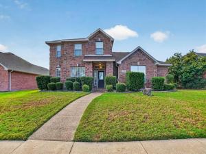MLS #21410455 image #0