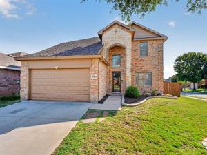 MLS #21410460 image #0