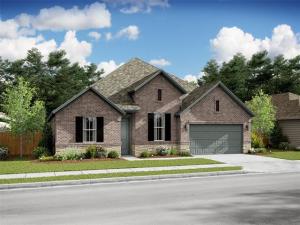 MLS #21410487 image #0