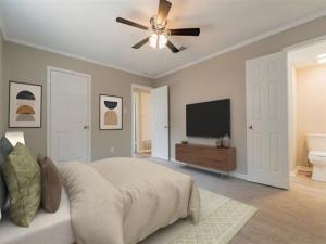 MLS #21410510 image #0