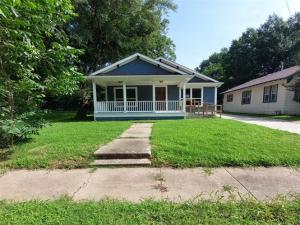 MLS #21410524 image #0