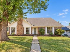 MLS #21410533 image #0