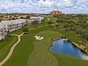 MLS #21410541 image #0
