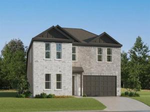 MLS #21410549 image #0