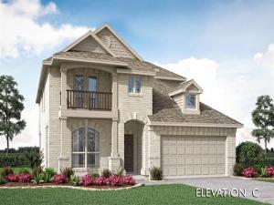 MLS #21410554 image #0