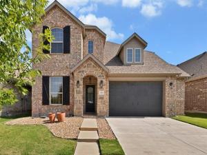 MLS #21410597 image #0