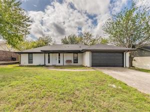 MLS #21410616 image #0