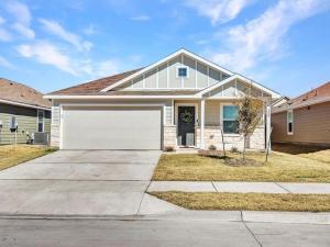 MLS #21410648 image #0