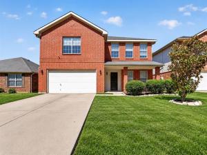 MLS #21410716 image #0