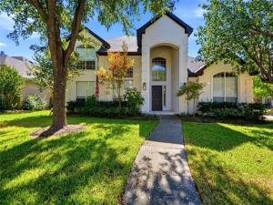 MLS #21410721 image #0