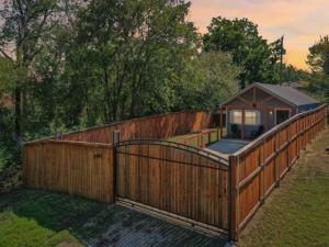 MLS #21410728 image #0