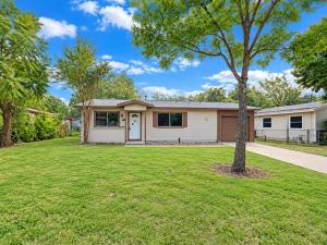 MLS #21410787 image #0