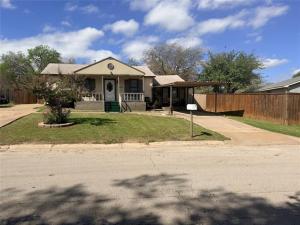 MLS #21410790 image #0