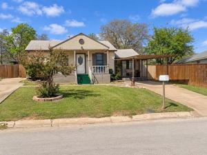 MLS #21410790 image #0