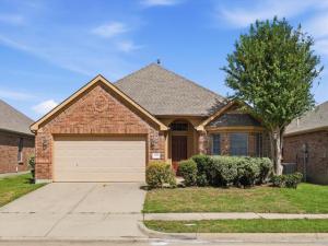 MLS #21410792 image #0