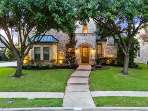 MLS #21410793 image #0